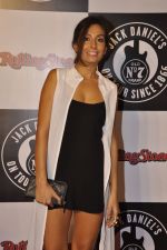 Monica Dogra at Jack Daniel Rock Awards in Mumbai on 22nd Feb 2013 (11).JPG